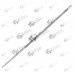 Pila rotunda drujba 4mm 3 Buc - Cal 1